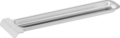 WMF Lono Quadro 0415190011 asztali grillsütő, 2200W