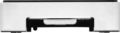 WMF Lono Quadro 0415190011 asztali grillsütő, 2200W