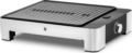 WMF Lono Quadro 0415190011 asztali grillsütő, 2200W
