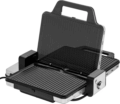 WMF Lono 2 az 1-ben kontakt grillsütő, 2100W