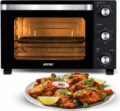 MPM MPE-15 asztali grillsütő, 1800W