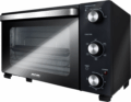 MPM MPE-15 asztali grillsütő, 1800W