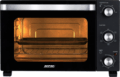 MPM MPE-15 asztali grillsütő, 1800W