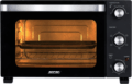 MPM MPE-14 asztali grillsütő, 2000W