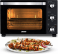 MPM MPE-14 asztali grillsütő, 2000W