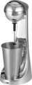 Clatronic BM 3472 bár mixer, 65W