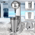 Clatronic BM 3472 bár mixer, 65W