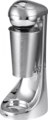 Clatronic BM 3472 bár mixer, 65W
