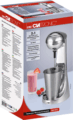 Clatronic BM 3472 bár mixer, 65W