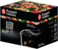 Russell Hobbs 19270-56 Cook@Home Ételpároló, 800W