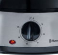 Russell Hobbs 19270-56 Cook@Home Ételpároló, 800W