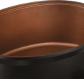 Russell Hobbs 28270-56 Good-to-go Multifunkcionális Főzőedény