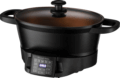 Russell Hobbs 28270-56 Good-to-go Multifunkcionális Főzőedény