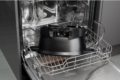 Russell Hobbs 28270-56 Good-to-go Multifunkcionális Főzőedény