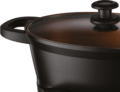 Russell Hobbs 28270-56 Good-to-go Multifunkcionális Főzőedény