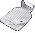 Medisana HP 460 hátmelegítő, 100W, világosszürke