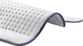 Medisana HP 460 hátmelegítő, 100W, világosszürke