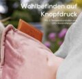 Beurer HK 77 akkumulátoros melegítő párna, púderrózsaszín
