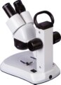 Bresser Analyth STR 10x - 40x sztereomikroszkóp