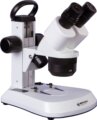 Bresser Analyth STR 10x - 40x sztereomikroszkóp