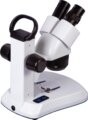 Bresser Analyth STR 10x - 40x sztereomikroszkóp