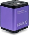 MAGUS Bio VD300 LCD biológiai fordított digitális mikroszkóp