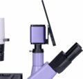 MAGUS Bio VD300 LCD biológiai fordított digitális mikroszkóp