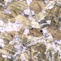 MAGUS Metal VD700 metallográfiai fordított digitális mikroszkóp