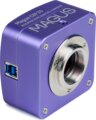 MAGUS Metal VD700 metallográfiai fordított digitális mikroszkóp