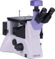 MAGUS Metal VD700 metallográfiai fordított digitális mikroszkóp