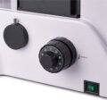 MAGUS Metal VD700 LCD metallográfiai fordított digitális mikroszkóp