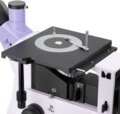 MAGUS Metal VD700 LCD metallográfiai fordított digitális mikroszkóp