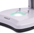 MAGUS Stereo D9T digitális sztereomikroszkóp