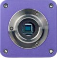 MAGUS Stereo D9T digitális sztereomikroszkóp
