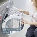 Beurer HK 126 XXL Nordic Taupe melegítő párna, sötétszürke