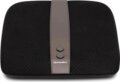 HoMedics FM-TS12H-EU Deluxe Shiatsu lábmasszírozó