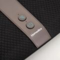 HoMedics FM-TS12H-EU Deluxe Shiatsu lábmasszírozó