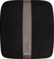 HoMedics FM-TS12H-EU Deluxe Shiatsu lábmasszírozó
