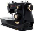 Singer Classic HD 500 varrógép