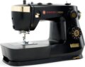 Singer Classic HD 500 varrógép