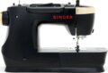 Singer Classic HD 500 varrógép