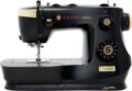 Singer Classic HD 500 varrógép
