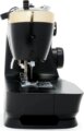 Singer Classic HD 500 varrógép