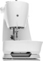 Singer C7205 varrógép