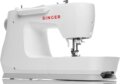 Singer C7205 varrógép