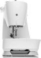 Singer C7225 varrógép
