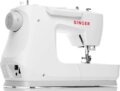 Singer C7225 varrógép