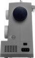 Singer Heavy Duty HD 6335 varrógép