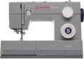 Singer Heavy Duty HD 6335 varrógép