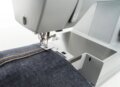 Singer Heavy Duty HD 6335 varrógép